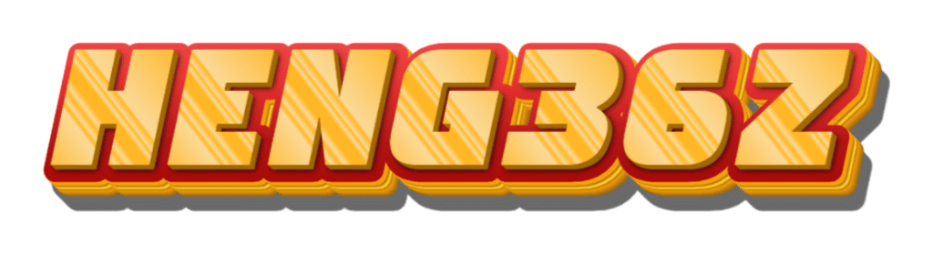 heng36z